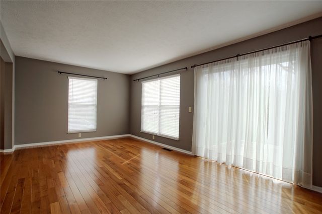 5173 Franklin Park Street, Mason, OH 45040