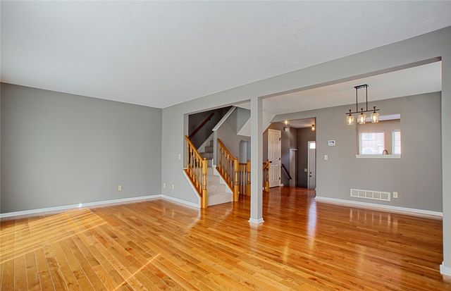 5173 Franklin Park Street, Mason, OH 45040