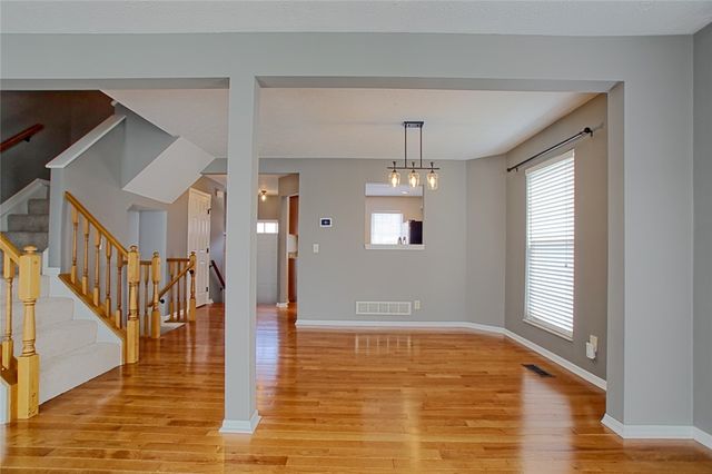 5173 Franklin Park Street, Mason, OH 45040