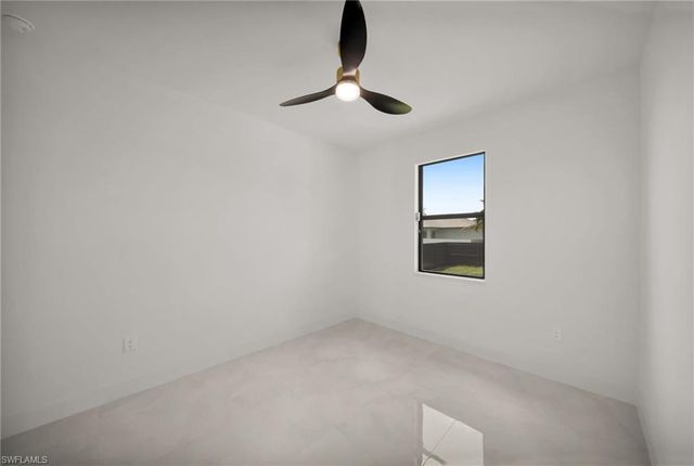 1408 Nelson RD N, Cape Coral, FL 33993