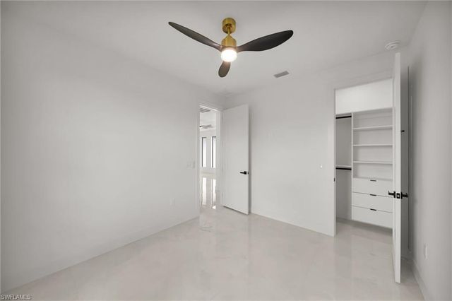 1408 Nelson RD N, Cape Coral, FL 33993