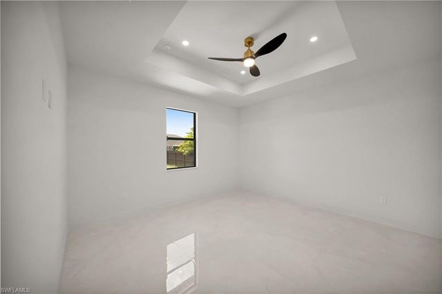 1408 Nelson RD N, Cape Coral, FL 33993