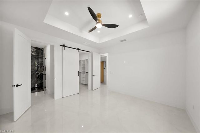 1408 Nelson RD N, Cape Coral, FL 33993