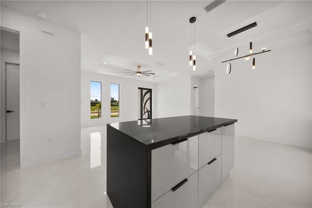1408 Nelson RD N, Cape Coral, FL 33993
