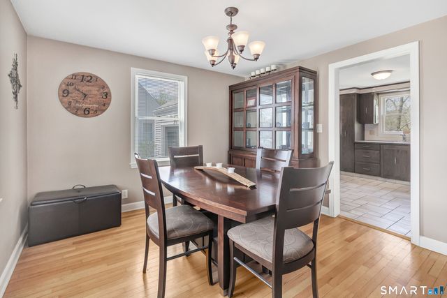 87 Hubbell Avenue, Ansonia, CT 06401