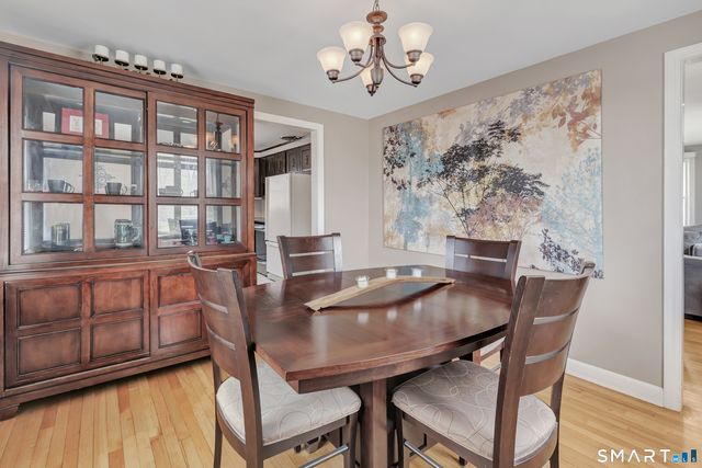 87 Hubbell Avenue, Ansonia, CT 06401