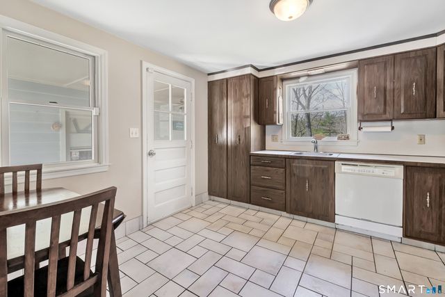 87 Hubbell Avenue, Ansonia, CT 06401