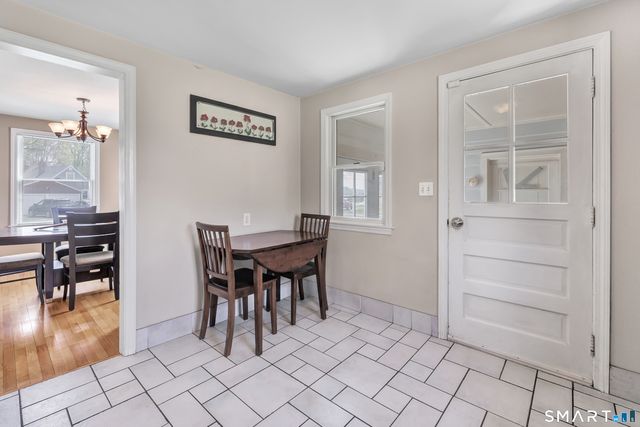 87 Hubbell Avenue, Ansonia, CT 06401