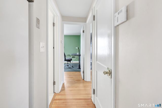 87 Hubbell Avenue, Ansonia, CT 06401