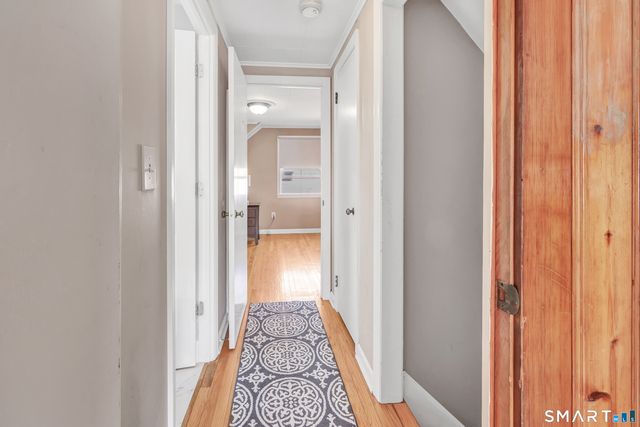 87 Hubbell Avenue, Ansonia, CT 06401