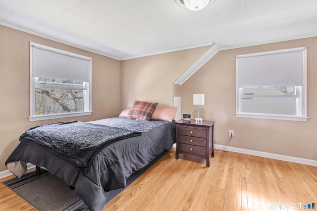 87 Hubbell Avenue, Ansonia, CT 06401