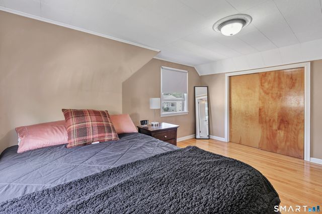 87 Hubbell Avenue, Ansonia, CT 06401