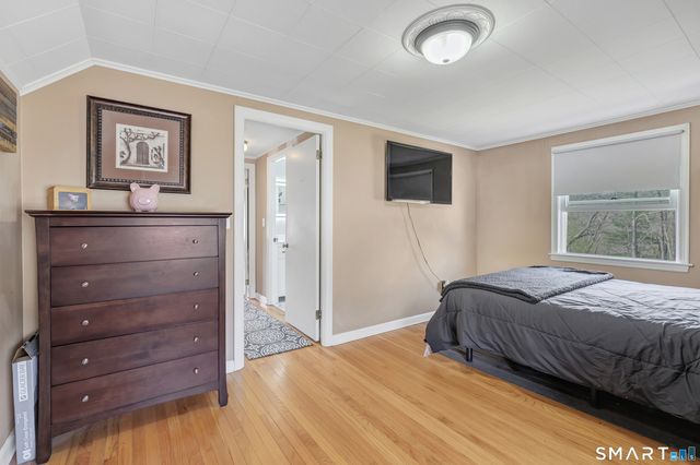 87 Hubbell Avenue, Ansonia, CT 06401