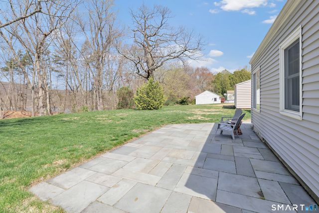 87 Hubbell Avenue, Ansonia, CT 06401