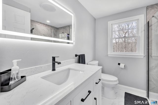 87 Hubbell Avenue, Ansonia, CT 06401