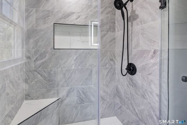 87 Hubbell Avenue, Ansonia, CT 06401