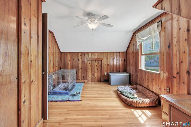 87 Hubbell Avenue, Ansonia, CT 06401