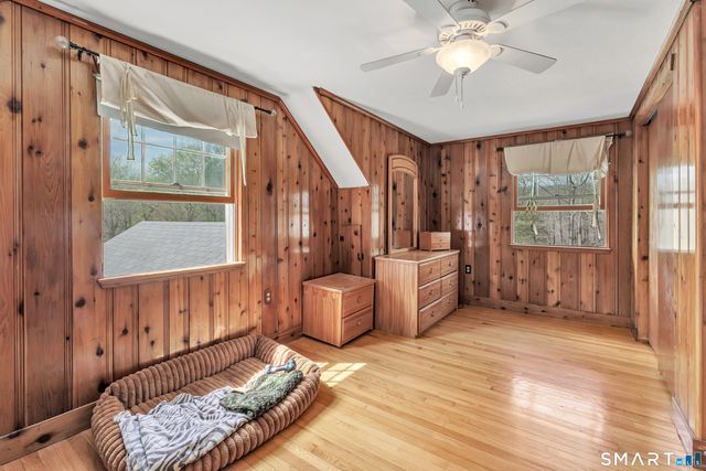 87 Hubbell Avenue, Ansonia, CT 06401