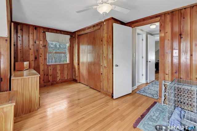 87 Hubbell Avenue, Ansonia, CT 06401