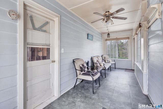 87 Hubbell Avenue, Ansonia, CT 06401