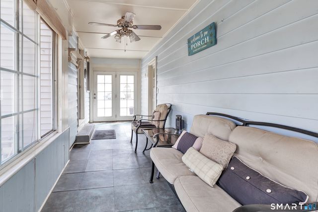 87 Hubbell Avenue, Ansonia, CT 06401