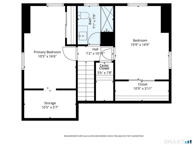 87 Hubbell Avenue, Ansonia, CT 06401