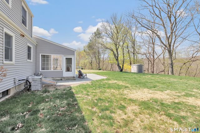 87 Hubbell Avenue, Ansonia, CT 06401