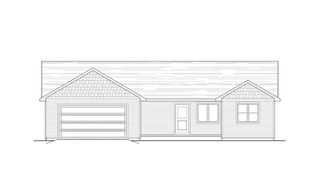 8317 XAVIER DRIVE, Neenah, WI 54956