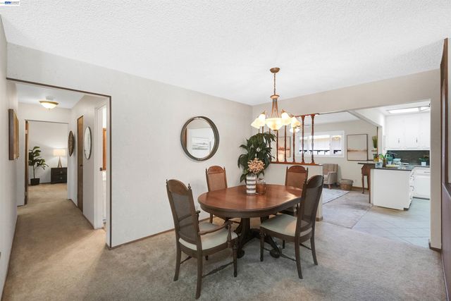 506 Caleb Pl, Hayward, CA 94544