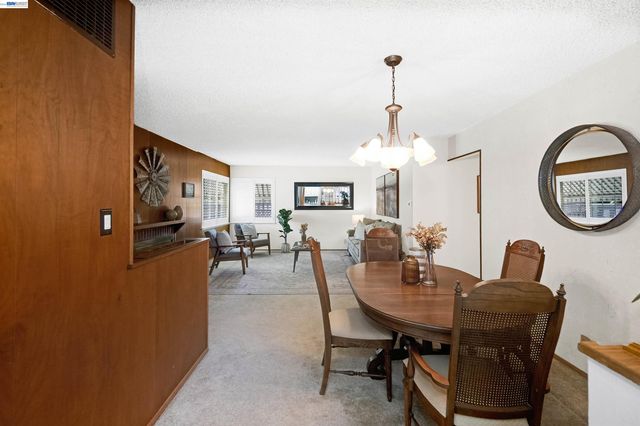 506 Caleb Pl, Hayward, CA 94544