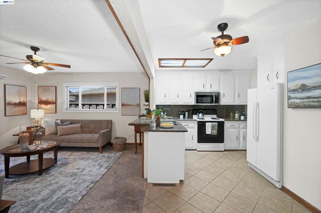 506 Caleb Pl, Hayward, CA 94544
