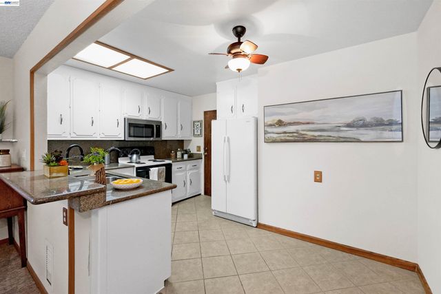 506 Caleb Pl, Hayward, CA 94544