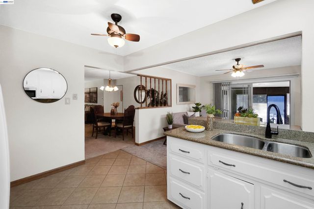 506 Caleb Pl, Hayward, CA 94544