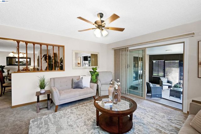 506 Caleb Pl, Hayward, CA 94544
