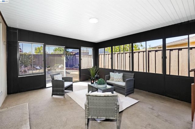 506 Caleb Pl, Hayward, CA 94544