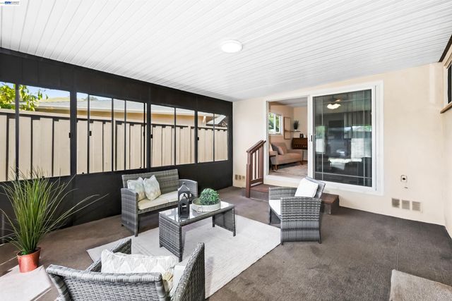506 Caleb Pl, Hayward, CA 94544