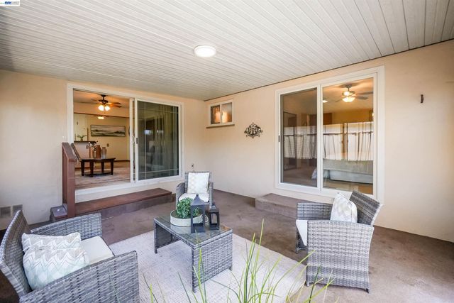 506 Caleb Pl, Hayward, CA 94544