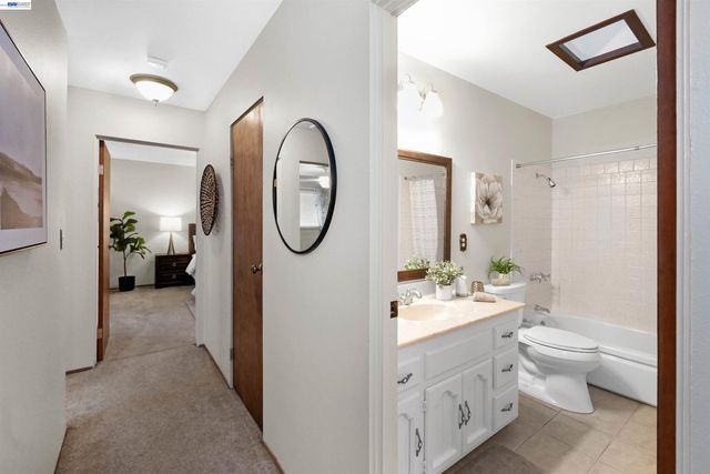 506 Caleb Pl, Hayward, CA 94544