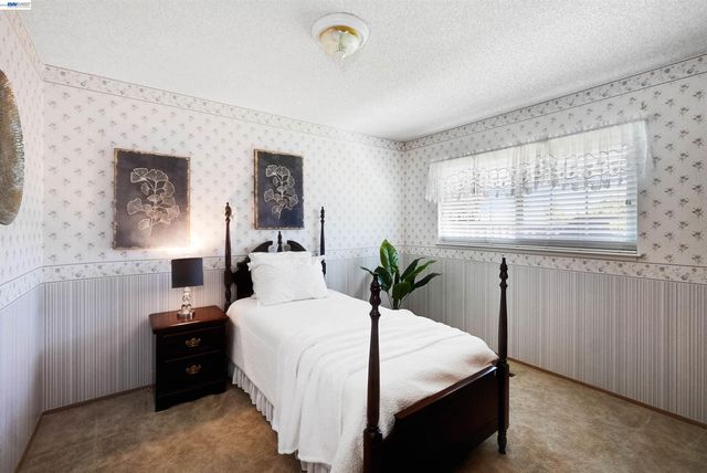 506 Caleb Pl, Hayward, CA 94544
