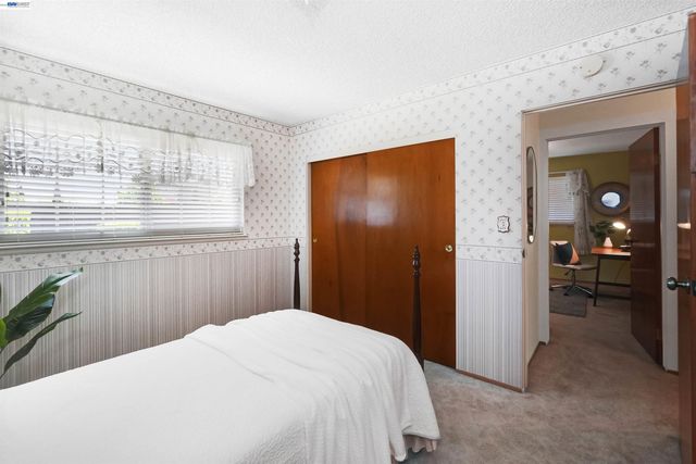 506 Caleb Pl, Hayward, CA 94544
