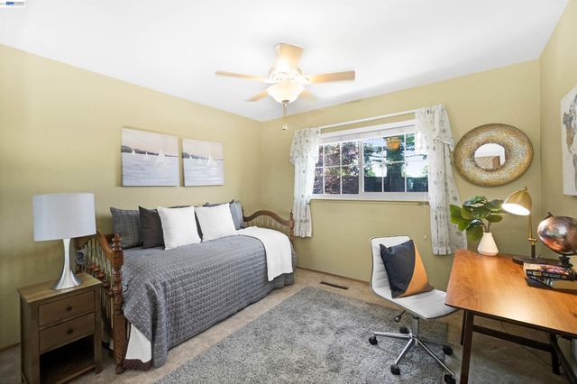 506 Caleb Pl, Hayward, CA 94544