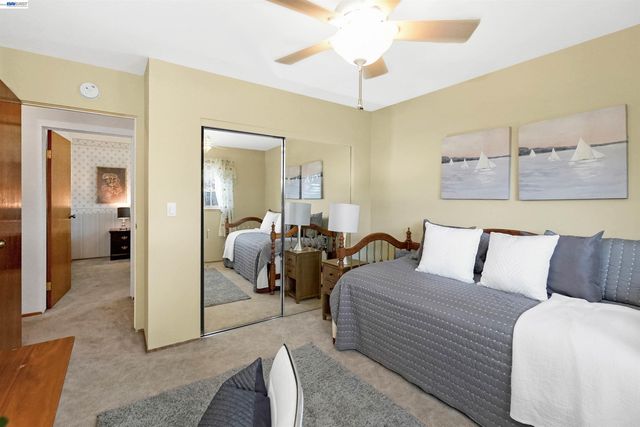 506 Caleb Pl, Hayward, CA 94544
