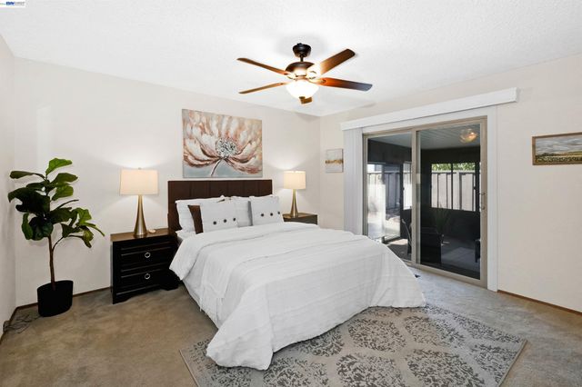 506 Caleb Pl, Hayward, CA 94544