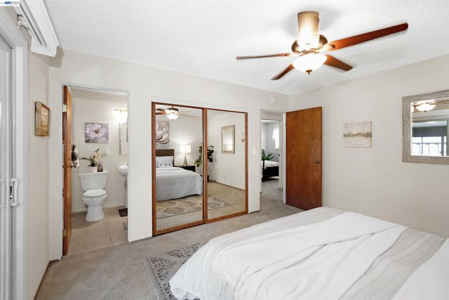 506 Caleb Pl, Hayward, CA 94544