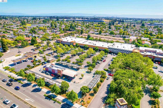 506 Caleb Pl, Hayward, CA 94544