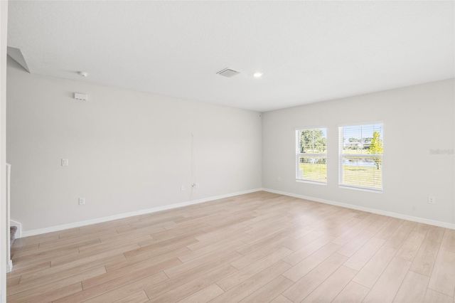 14886 SUMMER BRANCH DRIVE, Lithia, FL 33547