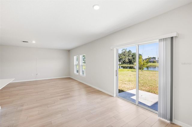 14886 SUMMER BRANCH DRIVE, Lithia, FL 33547