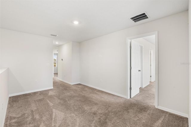 14886 SUMMER BRANCH DRIVE, Lithia, FL 33547