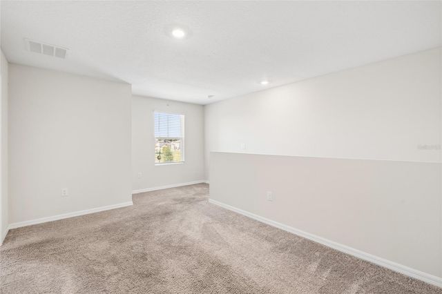14886 SUMMER BRANCH DRIVE, Lithia, FL 33547