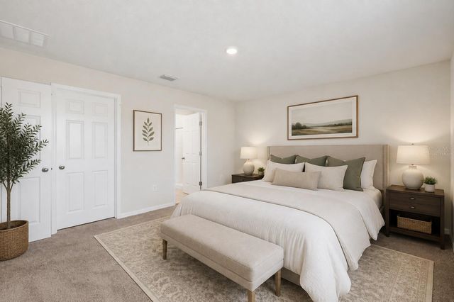 14886 SUMMER BRANCH DRIVE, Lithia, FL 33547